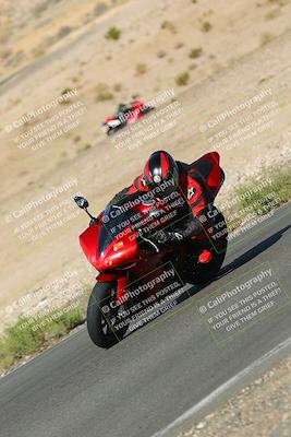 media/Oct-16-2022-TrackXperience (Sun) [[236a00b5b6]]/Group 3/session 2 turn 11/